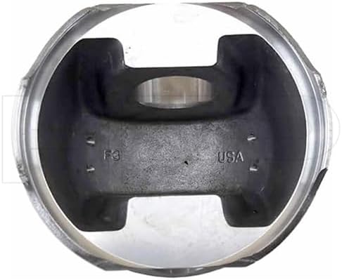 3306 Piston + Piston Rings For Caterpillar CAT Engine 3306 Excavator E350 E350L E235B E235C E235D E330 E330B E330BL STD 3306 piston Rings set Piston 8N3182 (8N3182)