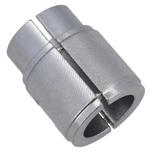 AB Tools-US Pro 41mm Fourche vélo Moto Joints Fourches inversées Classiques Design Split