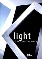 Light of Louis Poulsen B000LQS4B0 Book Cover