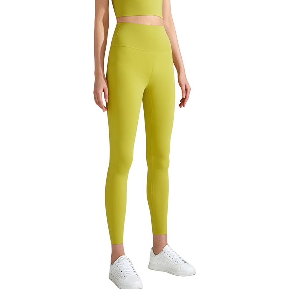 Leggings capris que no se bajan con control de abdomen 8