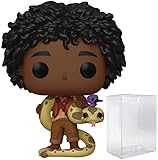 POP