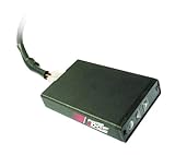 Edge Products 30300 Comp for Dodge 24V 5.9L