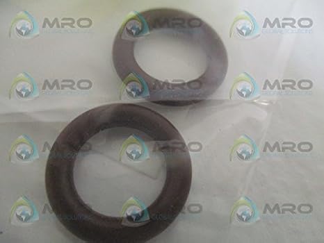 Nordson 1019515a Spare Parts Kit