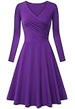 134 kleidung party more more kleid gelbe kleider kleid kurzarm baby kleiderstange kleid 116 rotes kleid mit punkten camouflage kleid outdoor kleid sexy kleider kurz erotisch boden kleid kleid mit tiefer taille 50s kleider kleid weiß sommer figurbetonte kleider hippie kleid lang jeans kleider damen sommer kleid mädchen sommer kleid ärmel lockeres kleid damen japanische kleidung camping kleiderschrank kleid rot kurz bleistift kleider kleid mit volants outdoor kleidung damen plissee kleid