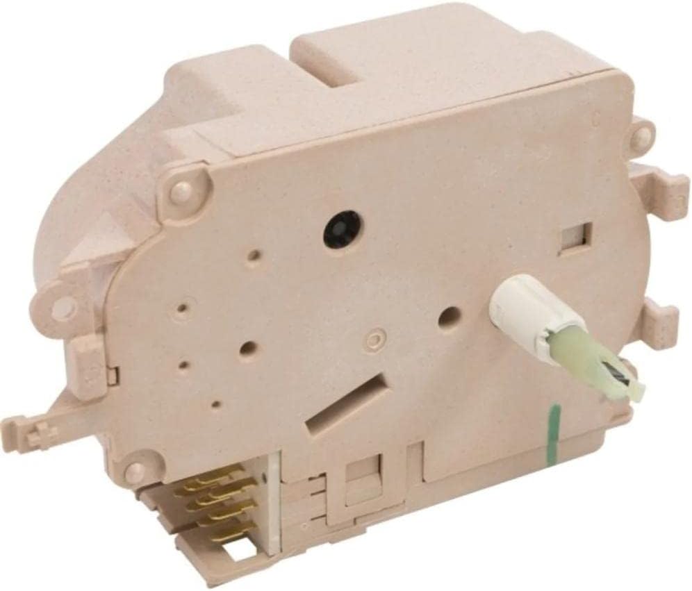 GLOB PRO SOLUTIONS WP8541939 CKD5577 Timer