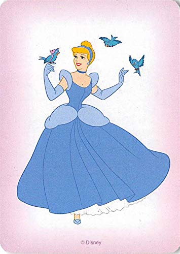 blue dress for baby girl AMY dress Navy Birds – Lesley Evers main image 0