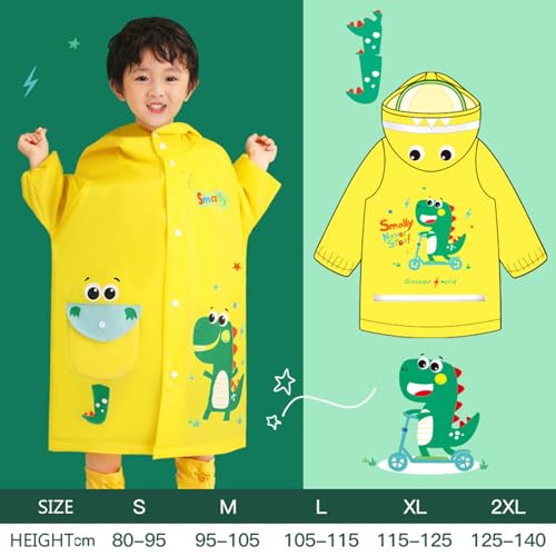 Ropa Para Niño, Apparel Imagen adicional