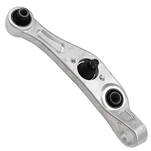 Beck/Arnley CONTROL ARM