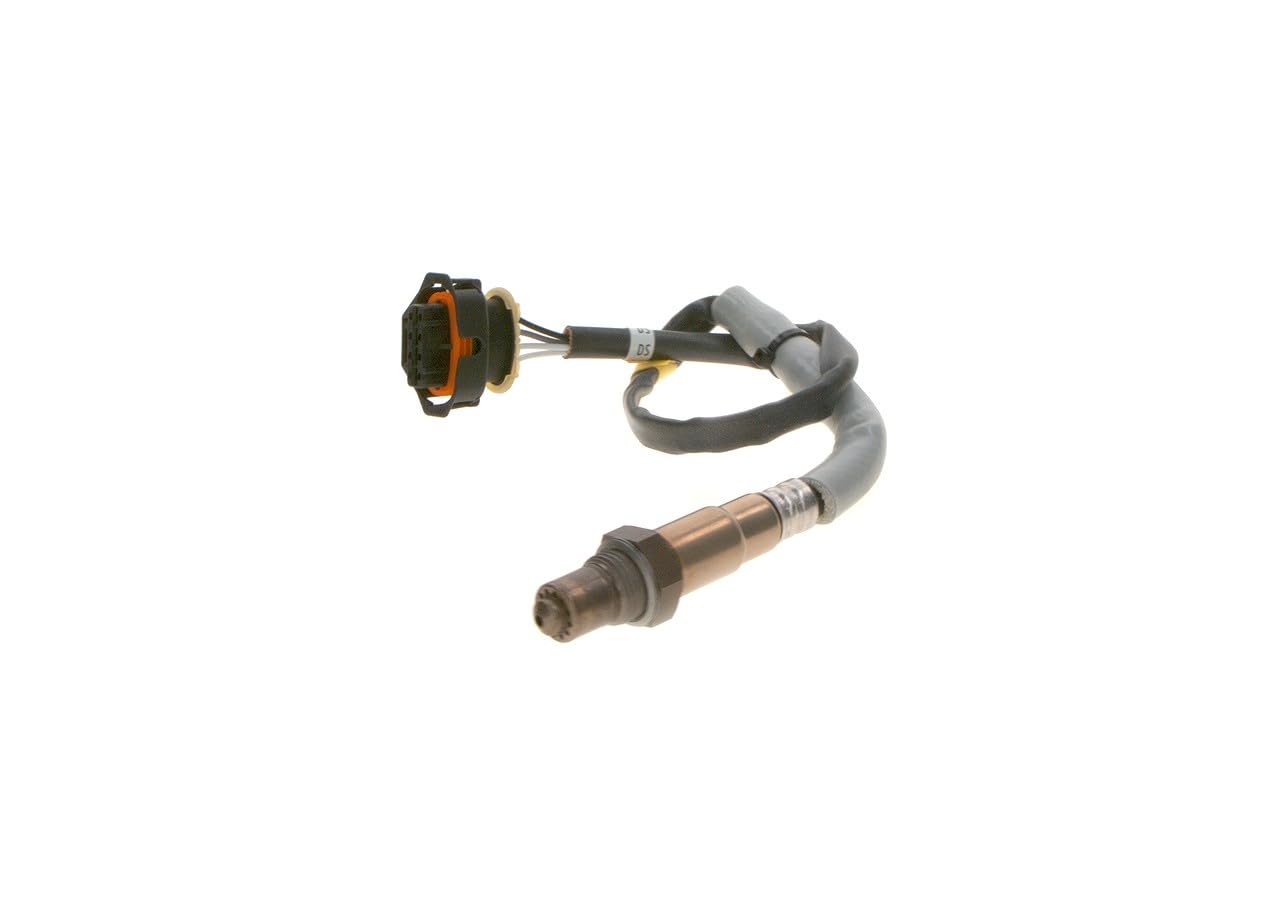 BOSCH 0 258 010 449 urządzenie wtryskowe