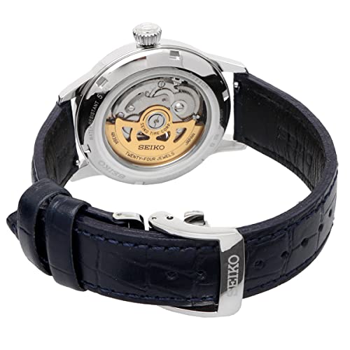 Seiko SSA405J 商品画像4