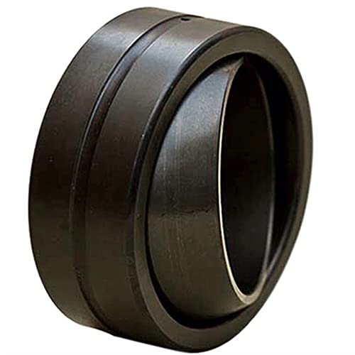 ���W�A�����ʕ��y�� GE4 / 5/6/8/10/12/15/17/20/25/30/35/45/50/60/70 ES �{�[���x�A�����O(GE10E)