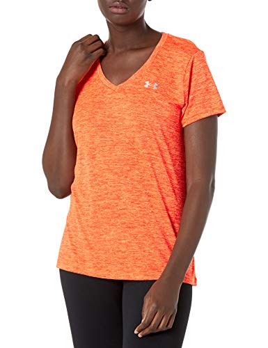 Image of Under Armour UA Tech S /S - Solid