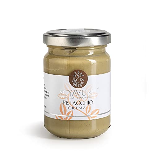 Gusta Italian Gift Basket In Deluxe Packaging - Made In Italy - Holiday Gift For Birthdays, Families, Clients, Parties, Housewarming, Client Thank You & Sympathy Gift Baskets #TOP6