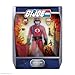 Super7 Ultimates! G.I. Joe Cobra Crimson Guard - 7