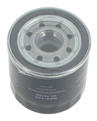 NPS I131U13 Filtre Ă Huile