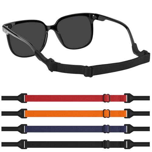 Gafas y accesorios para Niño marca IEOVIEE