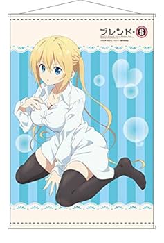 F*】様 ブレンド　日向夏帆　バスタオル　462 F*】様 ブレンド 日向夏帆 バスタオル 462 Amazon.co.jp