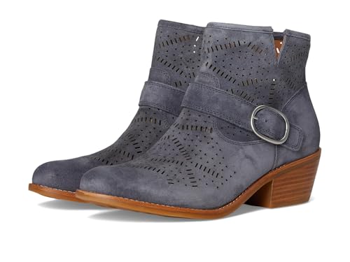 Söfft Women's Adriana Fashion Boot