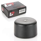 OEM-Nummer (Referenz): SW-0135-0023