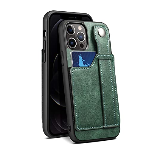 Housse avec sangle pour iPhone XR l'accessoire idéal de vos sorties