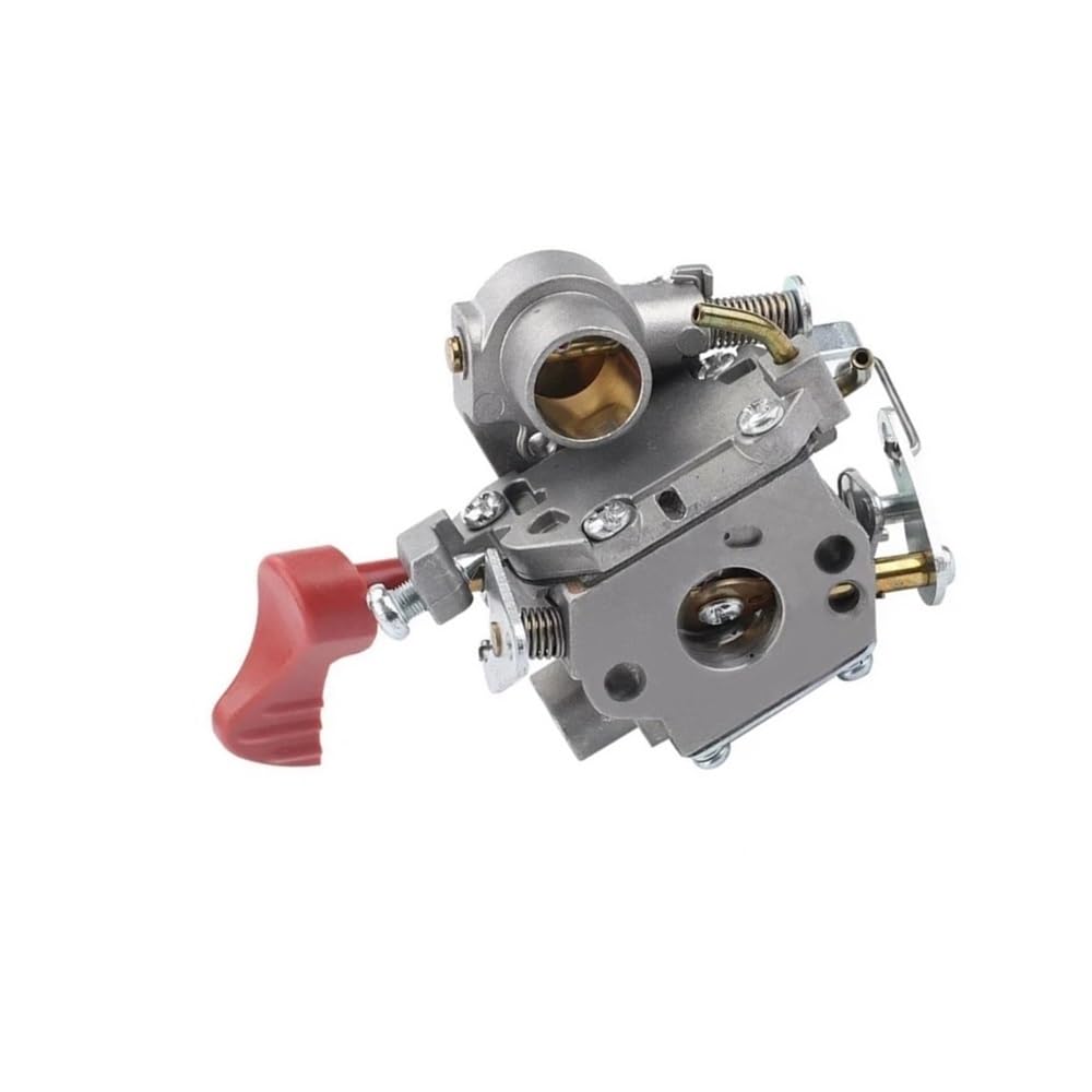 Carburateur C1M-W44 pour moteur PP338PT PP033 et pièce 545008042