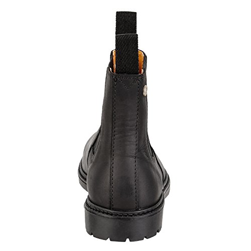 Chelsea Boots Herren von Suedwind Footwear – New Work