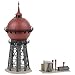 22234 Water Tower Castle City