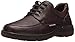 Price comparison product image Mephisto Men's Douk Oxford Chestnut Size: 10 UK