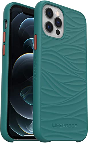 Coque iPhone 12 Pro Max LifeProof pour vos aventures et sorties