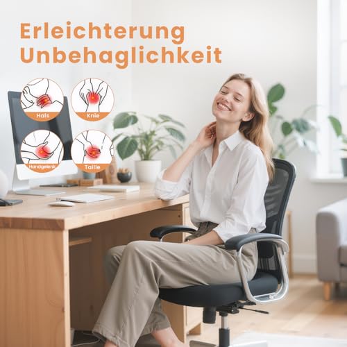 EVOKE OCCU Weihrauch ätherisches Öl 118ml, reines Weihrauchöl für Diffusor Haut Massage Kerze Seife machen- 4 FL Oz