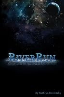 RiverRun: Adventures on the Edge of Enlightenment 1484013468 Book Cover