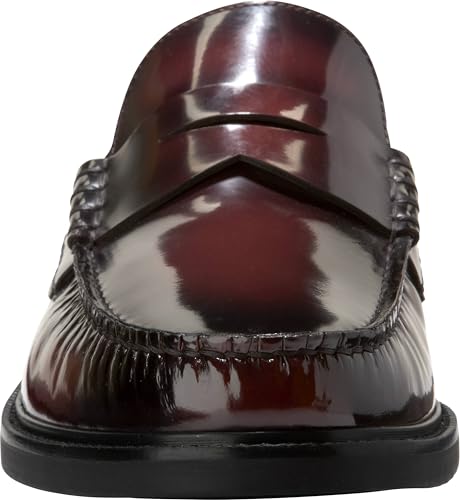 Image of Cole Haan Men's Pinch Prep Penny Loafer