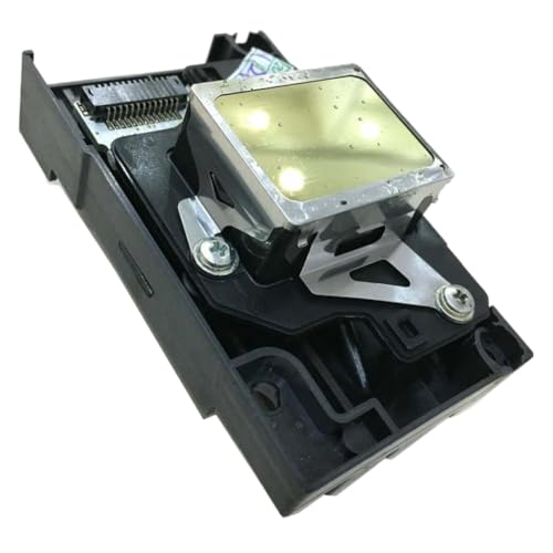 Tête d'impression compatible avec R280 R285 T50 P50 et L800 - 2