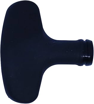 19セルテートAIRDRIVE DESIGN LT3000-XHハンドルノブレス 19セルテートAIRDRIVE DESIGN LT3000-XHハンドルノブレス 19