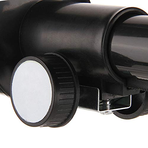 F36050 90X 50mm HD Astronômico Telescópio Refletor Set para Filhos Adultos,