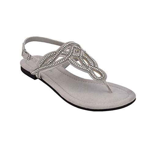 bandolino kayte sandal