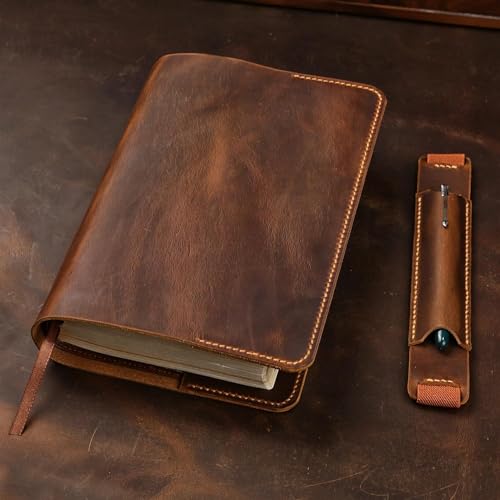 JX^}CY\  U[Jo[P[X IC^jȂ߂v {vm[gJo[ ^ ^P[X oCuJo[ Y fC[X 蕨 uE Z04-LBBC05S (yX[ut, WTCY)