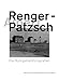 Albert Renger-Patzsch: Die Ruhrgebietsfotografien (German Edition)