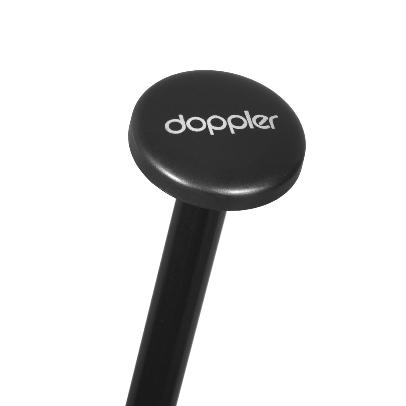 Parapluie de Poche Doppler Zero,99 - Poids de Seulement 99 grammes - Stable - Coupe-Vent - 21 cm