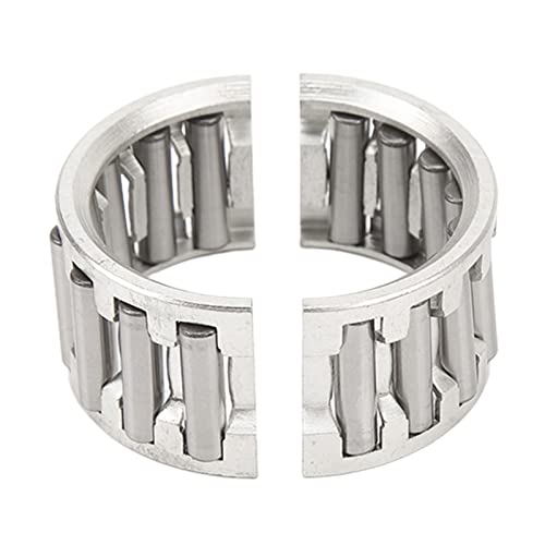 W\2075̂߂̉OP[WtbhxAOOEMW388344