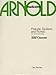 Full Score - Prelude, Siciliano, And Rondo For Symphonic Band - Composed by Malcolm Arnold and Arranged by John P. Paynter (Originally Composed As Little Suite for Brass, Op. 80)