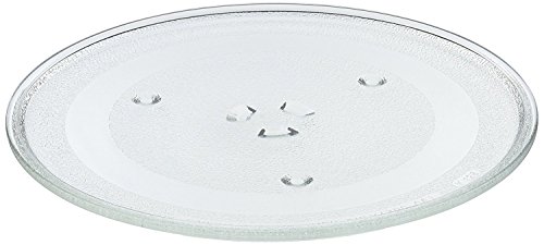 GE WB49X10097 Cooking Tray for Microwave