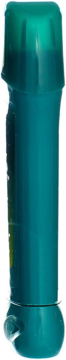 Degree Extreme Blast All Day Protection Anti-perspirant Deodorant for Men, 2.70 Ounce (Pack of 12)
