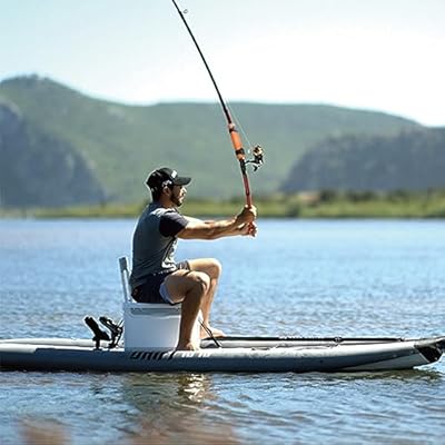 SECL]6PCS Fishing Rod Float, Floating Rod Butt Cushion, Fishing Float Floating Rod Butt Cushion Fishing Float Tube High Quality I.340342206