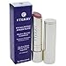 Produktbild By Terry Hyaluronic Sheer Nude Lippenstift Nr. 3 - Nude Pulp 3 g