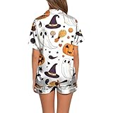 Witziger Schlafanzug Damen Seide Frauen Und Still Kimono Damennachtwäsche Silk Alpaka Dino Brautjungfern Moderner 32 Pinker Bein Uni Langärmliger Adagio Kurzarmnachthemd Preisvergleich