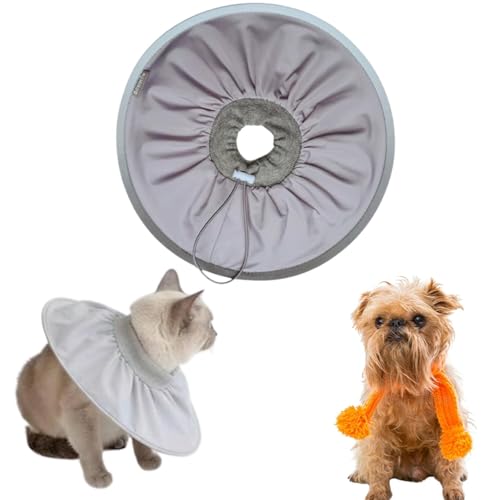 LifetipsubZOtH ubZLp GUxXJ[ h \tg y pPA ی Ȃߖh~ p EȒP 􂦂 PAJ[([~XgO[j(Lj