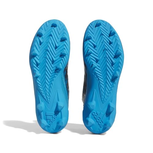 Image of adidas Men's Adizero Football Cleats