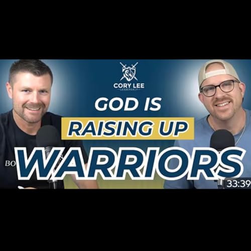 God positioned David for Victory