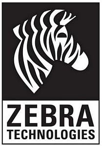 Amazon.com : Zebra QL 420 Plus Direct 